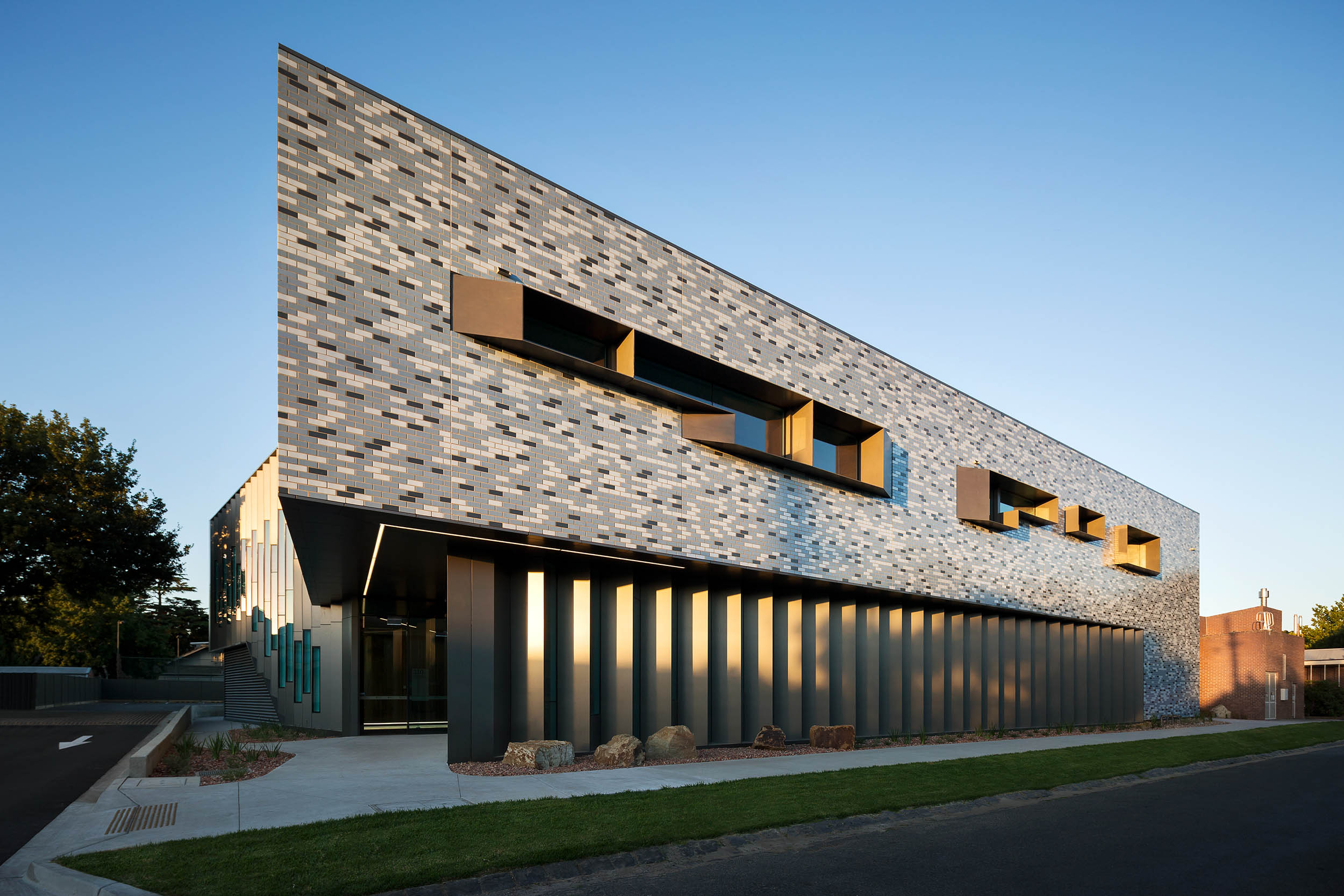 architectural-building-design-2024-09-23-03-59-09-utc.jpg