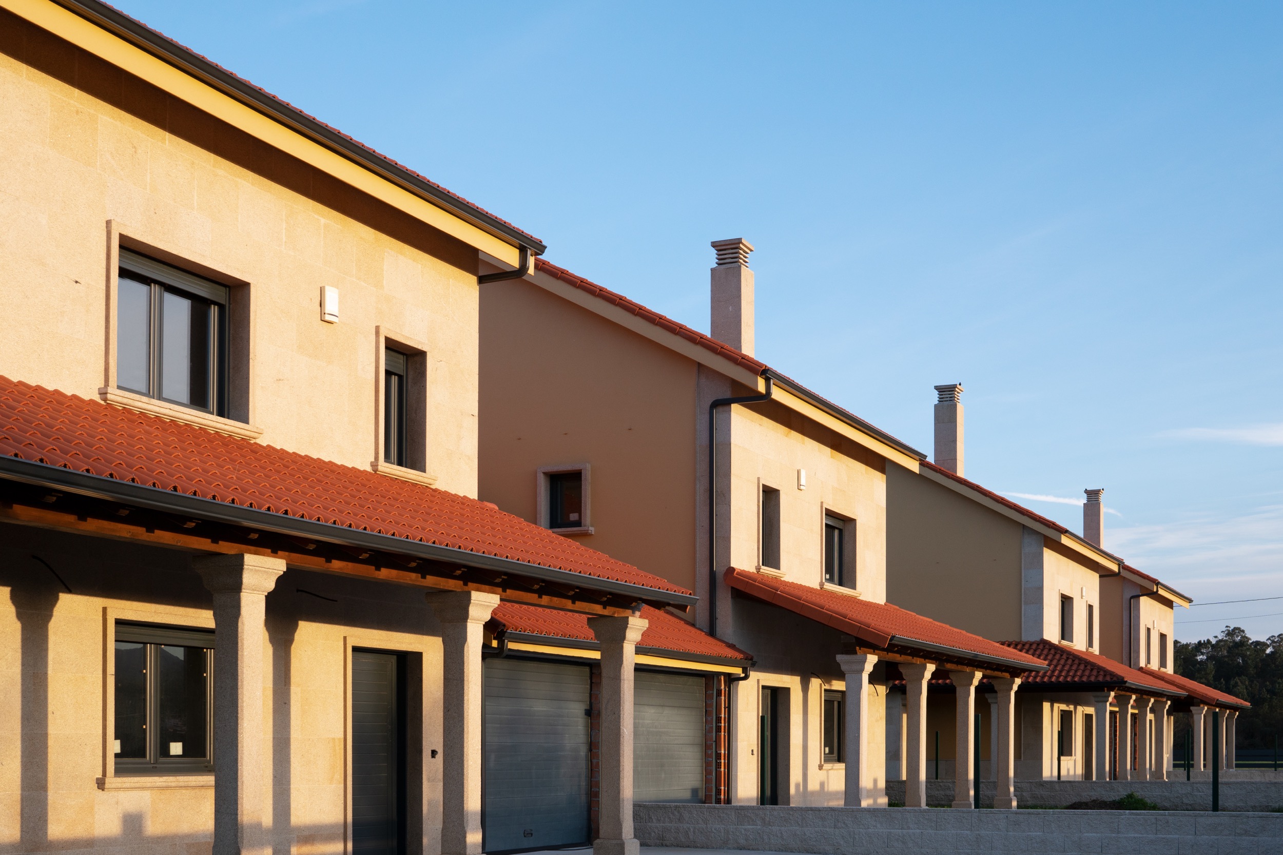 row-of-new-townhouses-or-condominiums-2023-11-27-05-04-25-utcResized.jpg